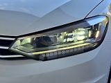 Volkswagen Touran (2017) HighLine DSG 2,0TDi 110kW - náhled 32