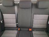 Škoda Octavia (2010) Ambiente 1.6 TDI, Serv.kniha - náhled 10
