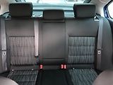 Škoda Octavia (2009) 1.9 TDI, Xenony, Tempomat - náhled 10
