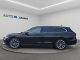 Škoda Superb (2024) L&K 2.0 TDi DSG 110kw, tov. zá - náhled 7
