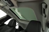 DS Automobiles DS4 (2023) 1.5 BlueHDi - náhled 18