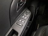 Opel Corsa (2023) 1.5 CDTI, ČR,1.maj, Serv.kniha - náhled 16
