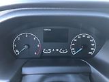 Ford Tourneo Custom 2.0 TDCi  8 Míst - náhled 18