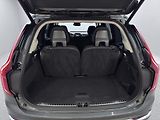 Volvo XC90 (2026) B5 AWD AUT BRIGHT PLUS 7-míst - náhled 16