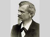 Wilhelm Maybach.