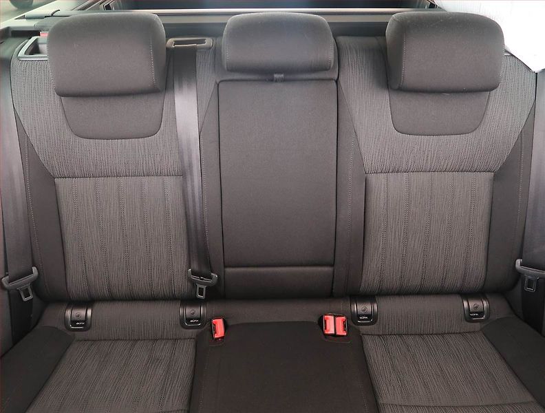 Škoda Octavia (2019) Style 2.0 TDI, Automat - fotka 10 z 19
