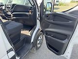 Iveco Daily 3.0,50C35/15,3.500kg,ČELO,ČR - náhled 23