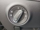 Škoda Superb (2022) 2.0TDI 110kW DSG COMFORT PLUS - náhled 18