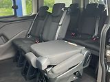 Ford Tourneo Custom 2,0ECOBLUE,77kW,CZ,DPH - náhled 12