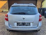 Renault Laguna 2.0dCi 150PS*DYNAMIQUE*2xSADA* - náhled 3