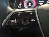 Audi A7 (2023) 3.0TDi 210kW S-line AT - náhled 12