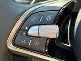 Škoda Octavia (2025) DSG 1.5 TSI  M-HEV / 110 kW / - náhled 17