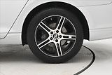Volkswagen Passat 2,0 TDI 110kW Business Záruka - náhled 32