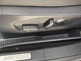 Ford S-MAX (2019) 2.0 TDCi, AT - náhled 12