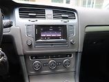 Volkswagen Golf (2013) 1.2 TSI, Tempomat - náhled 12