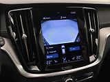 Volvo V60 B4 DARK PLUS AUT  - náhled 44