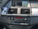 BMW X6 M50D xDrive 280kw KOUPENO V ČR - náhled 22