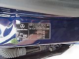 Mercedes-Benz Třídy C 220d A/T 9°LED Virtual Tažné - náhled 35