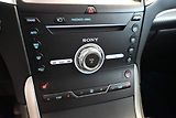 Ford S-MAX (2022) 2.0 LED ACC SONY Tažné WEBASTO - náhled 19
