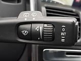 Volvo XC60 D4 R-DESIGN AUT - náhled 32