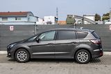 Ford S-MAX - náhled 7