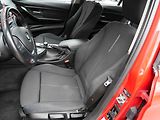 BMW Řada 3 (2013) 2.0 D 320d, 2.maj,ČR, Sport - náhled 9