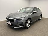 Škoda Scala 1.0 TSI Selection - náhled 1