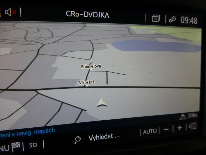 Toyota ProAce Verso (2021) 2,0 D-130KW*KAMER*8M*NEW.ČR-1M - fotka 14 z 28