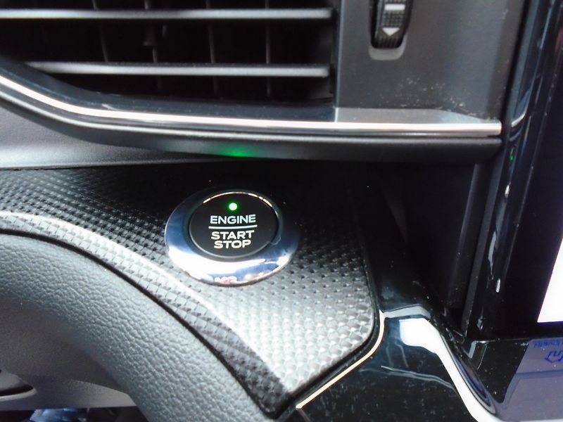 Ford Explorer 3,0EcoBoost Plug-in-Hybrid ST - fotka 33 z 50