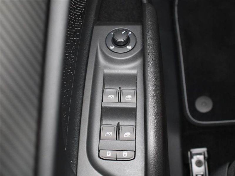 Škoda Elroq (2026) 0,0 60 Sportline 150kW Nový VŮ - fotka 17 z 24