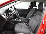 Renault Captur 1,0 TCe 67kW CZ Zen 1.Maj LED - náhled 10