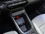 Fiat 600 (2026) 1.2 Turbo Hybrid 145k MHEV eDC - náhled 15