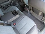 Audi A6 Allroad (2024) 50 TDI quattro - náhled 25