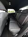 Volkswagen T-Roc 1.5TSI 110kW SPORT DPH TZ - náhled 20