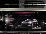 Audi S7 257KW QUATTRO SPORTBACK,VZDUCH - náhled 21