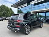 BMW X5 (2025) xDrive 30d El. tažné Msport - náhled 7