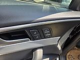 Audi A4 2.0 TDI DSG - náhled 27