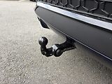 Audi Q5 2.0TDi 150kW S-Line quattro - náhled 21