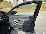 Renault Mégane 1,9 DCi 96kW  Tempomat,Senzory - náhled 21