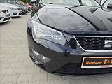 Seat Leon 1,4 TSi 110KW ST FR+ KŮŽE NAVI - náhled 42