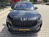 Škoda Kodiaq (2026) 2.0TDI 142kW 4X4 SP PAN TZ NT! - náhled 15