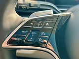 Mercedes-Benz GLE (2025) 450 d 4MATIC Edition 140 Years - náhled 23