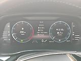 Škoda Octavia Style 7DSG 1,5TSI - náhled 12