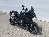 BMW (2026) M 1000 XR - náhled 1