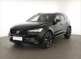 Volvo XC60 (2023) D5 AWD - náhled 1