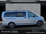 Mercedes-Benz Vito 124 CDI/L SELECT 4x4 - náhled 6