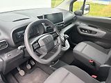 Toyota ProAce City Verso 1.2T 110k Short Business - náhled 10