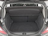 Opel Corsa (2014) 1.2, nová STK, jezdí výborně - náhled 13