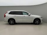 Volvo XC90 B5 AWD MOMENTUM PRO 7 MÍST - náhled 9
