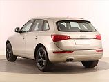Audi Q5 (2012) 2.0 TDI, 4X4, Automat, Navi - náhled 3